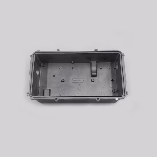 OEM китайский завод-производитель из нержавеющей стали/легированной стали/углеродистой стали, кремнезема, литье по выплавляемым моделям/литье по выплавляемым моделям/механическая обработка с ЧПУ, литье запасных частей