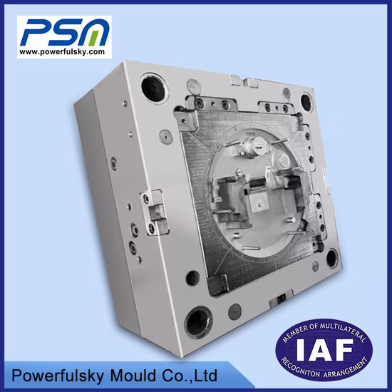 Популярные автомобильные/авто/автомобильные сменные вентиляторы, бамперы, запасные части, пластиковые формы, дизайнерские заводские литьевые формы