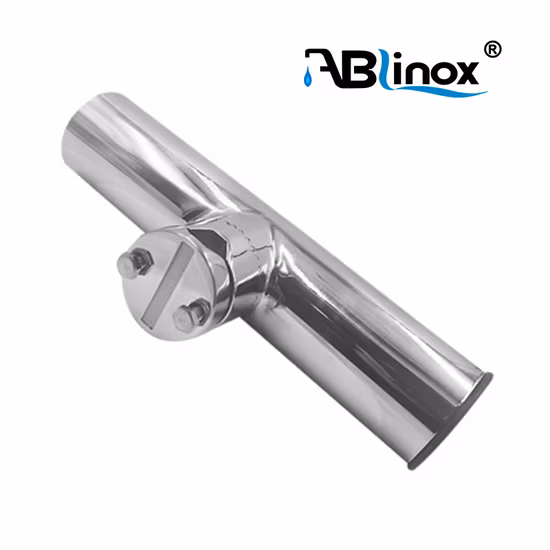 OEM ODM Сервис Производитель прецизионного литья по выплавляемым моделям из нержавеющей стали