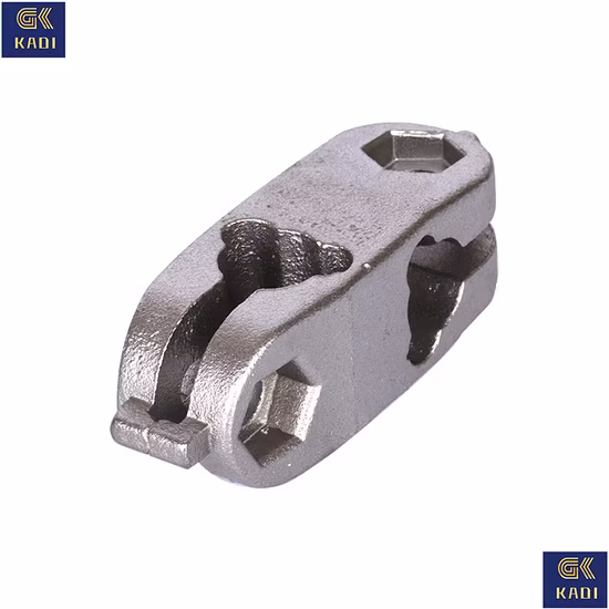 Детали для литья по выплавляемым моделям